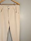 Calça Le Lis Blanc