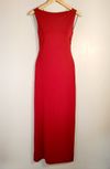 Vestido Alphoria