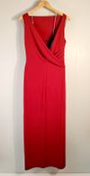 Vestido Alphoria