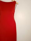 Vestido Alphoria
