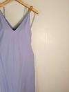Vestido Nati Vozza