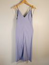 Vestido Nati Vozza