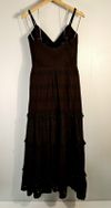 Vestido Le Blog