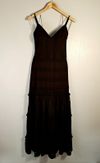 Vestido Le Blog