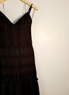 Vestido Le Blog