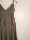 Vestido Brooksfield