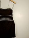 Vestido Alexader Wang