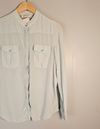 Camisa Zimmermann