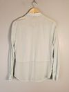 Camisa Zimmermann