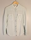 Camisa Zimmermann
