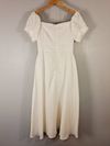 Vestido Animale