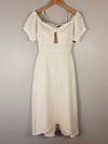 Vestido Animale