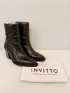 Bota Invittto