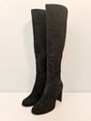 Bota Animale