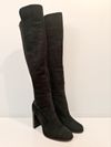 Bota Animale