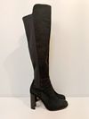 Bota Animale