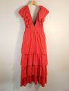Vestido Ninatton