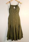 Vestido Le Lis Blanc