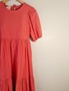 Vestido Infinite