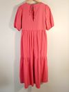 Vestido Infinite