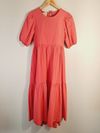 Vestido Infinite