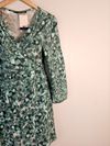 Vestido Animale