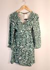 Vestido Animale