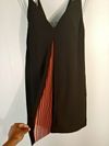 Vestido Animale