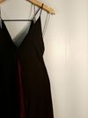 Vestido Animale
