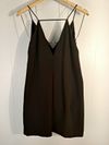 Vestido Animale