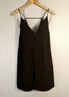Vestido Animale