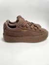 Tênis Puma Collab Fenty