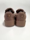 Tênis Puma Collab Fenty