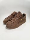 Tênis Puma Collab Fenty
