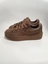 Tênis Puma Collab Fenty