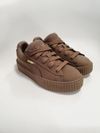 Tênis Puma Collab Fenty