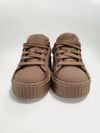 Tênis Puma Collab Fenty