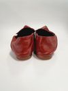 Mocassim Alexandre Birman