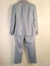 Conjunto Banana Republic