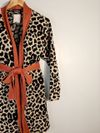 Kimono Le Lis Blanc