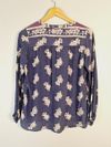 Blusa Ateen