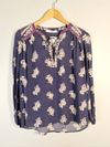 Blusa Ateen