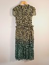 Vestido Animale