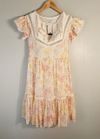 Vestido Iorane