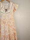 Vestido Iorane