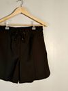 Shorts Lafort Technoblock