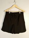 Shorts Lafort Technoblock