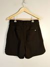Shorts Lafort Technoblock