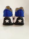 Tênis Converse Run Star Hike