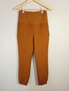 Calça Mixed